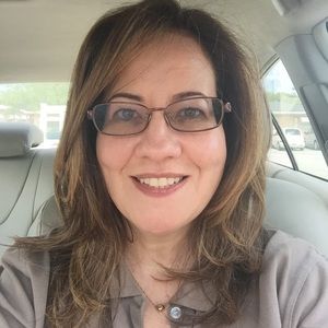 Meet your Posher, Zeida